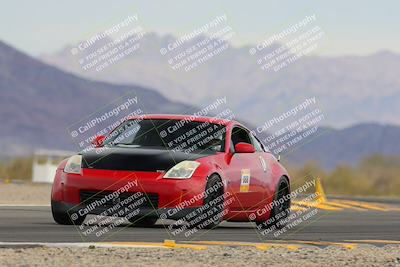 media/Mar-10-2023-Touge2Track (Fri) [[0d469e054a]]/Beginner Group/Session 3 (Turn 14)/